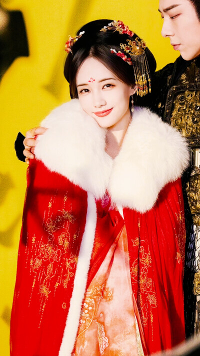 书卷一梦