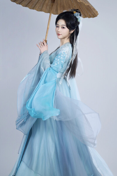 兽世莲花进阶录 柳小婉