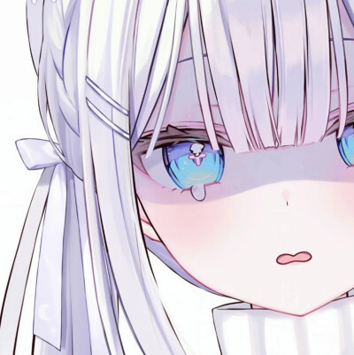 轻喃
