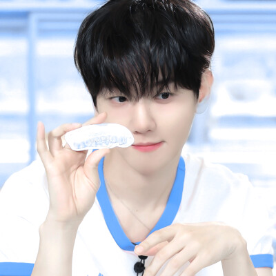 
SOLO 6th and MY 20th
