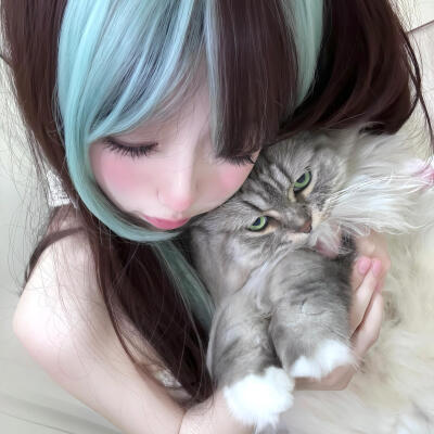 ✰