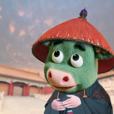 沙雕