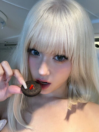 ★
