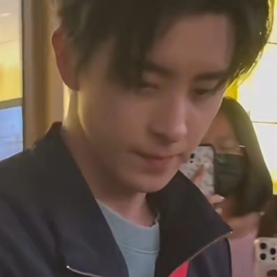 我要把这天空为你撕裂