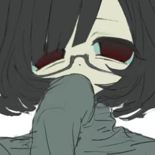 (。 •ω -)ε・ ｡)