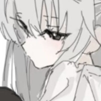 撒嘛