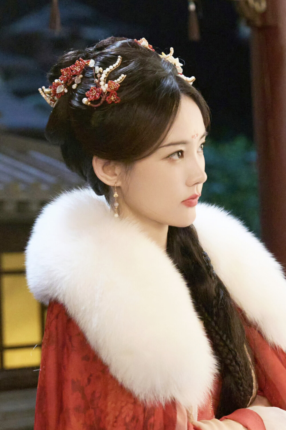 书卷一梦 宋一梦/宋小鱼