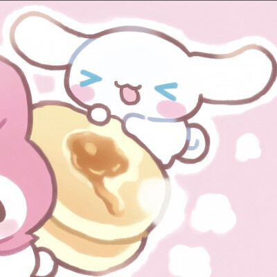 宝宝