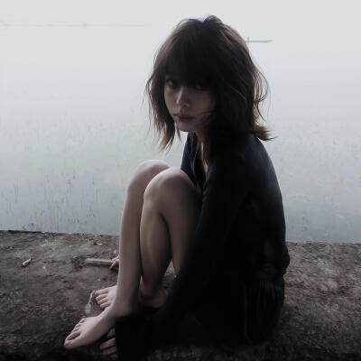 ✰
