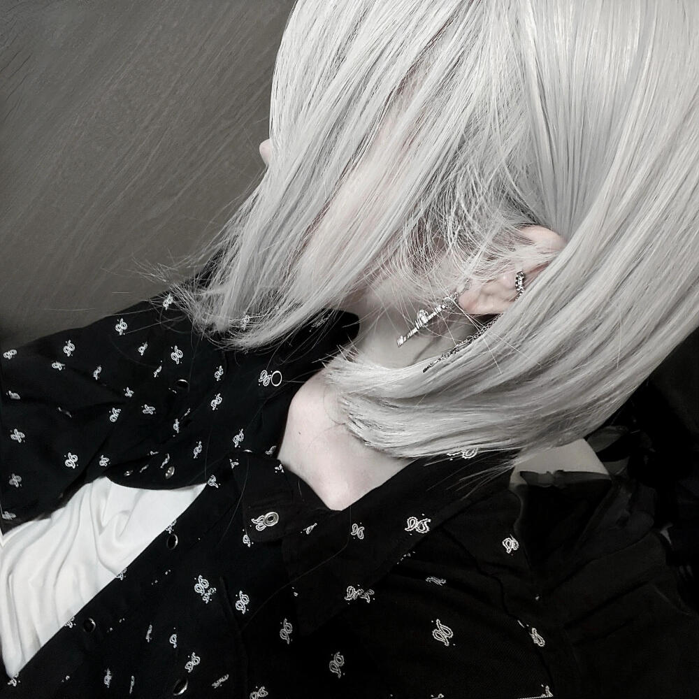 ✰