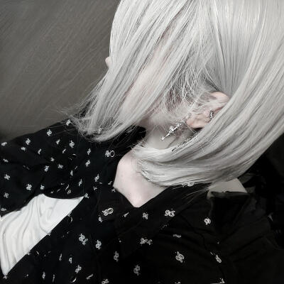 ✰