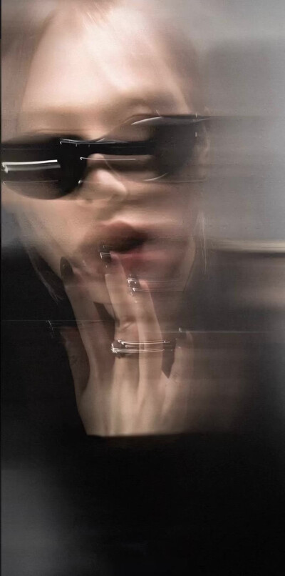 喜