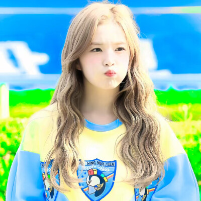 Diary...（名为你的存在）운명의"순간✧
陈文嘉你崛起吧！！！太喜欢了