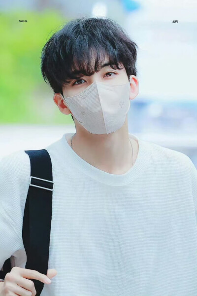 尹净汉 230708 金浦机场