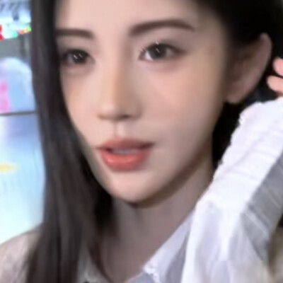 就确定了你永远