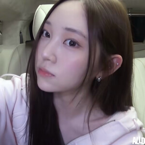 本店售卖各种萌物