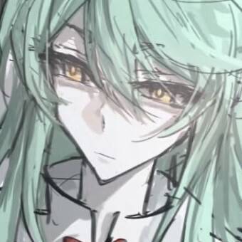 捕获灵宠：耽小妹*1