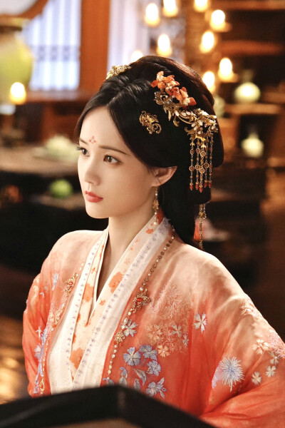 李一桐
