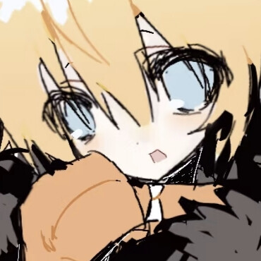唔