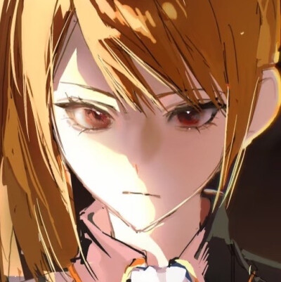 好乱