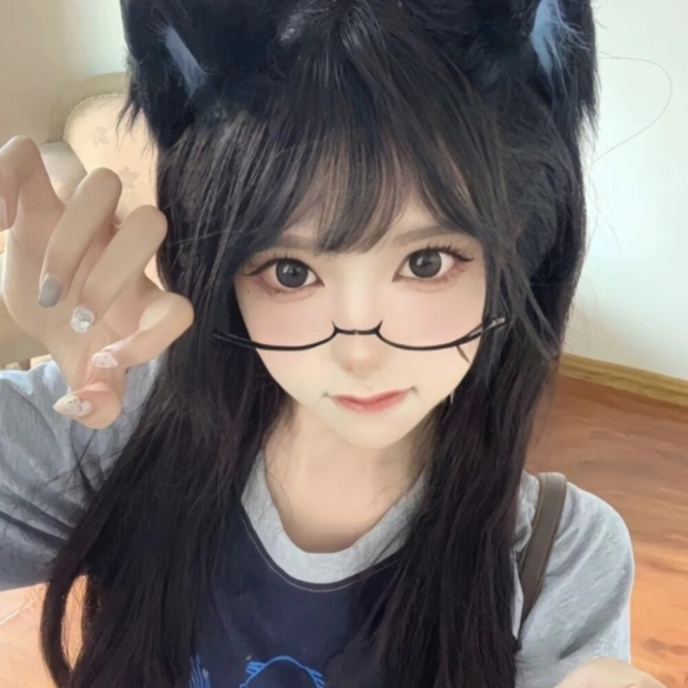 ₍˄·͈༝·͈˄₎◞︎ ̑̑ෆ⃛