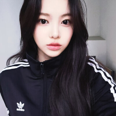 ㅇㅅㅇ