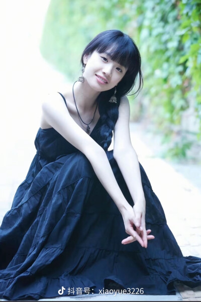 李梦