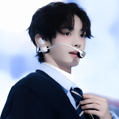 ''추운 겨울-雪芽梅子季（Spring is coming...）