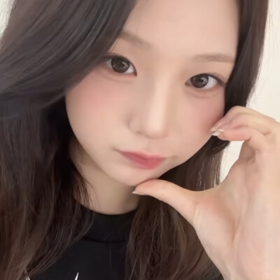 酱