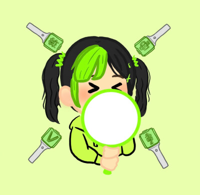 nct