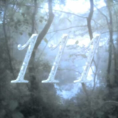 Diary...（名为你的存在）운명의"순간✧
陈文嘉你崛起吧！！！太喜欢了