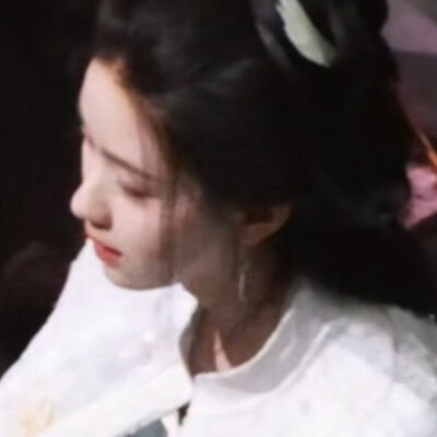 神女大人窝想你