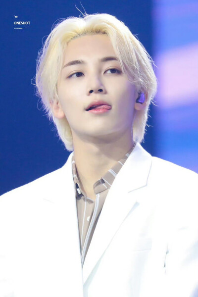 尹净汉 190706 SBS SUPER CONCERT IN HK