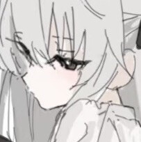 好乱
