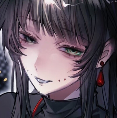 拧死
