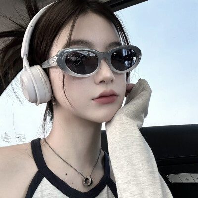 dt溜缝