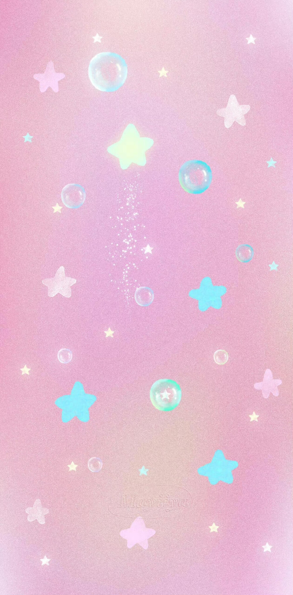 壁纸