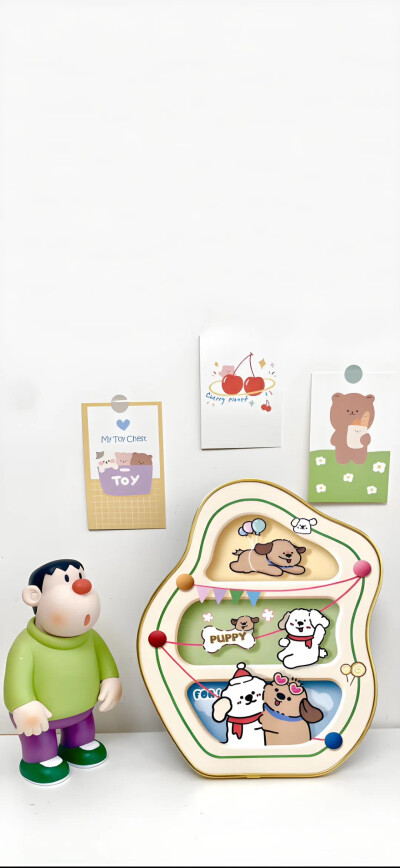 手机壁纸 背景图 小清新壁纸