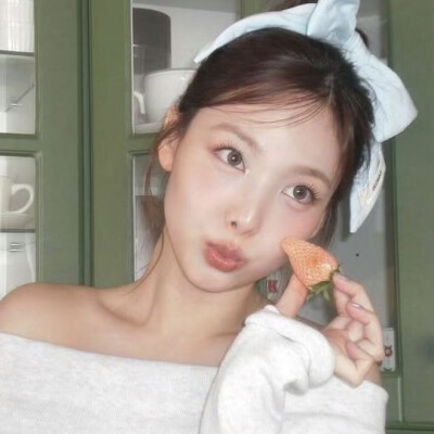 林娜琏