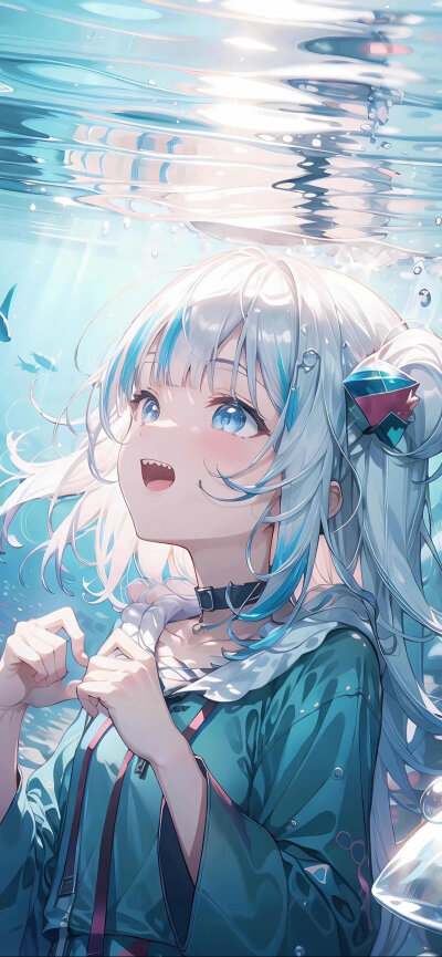 壁纸