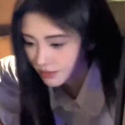 剩下的你听懂我吗
