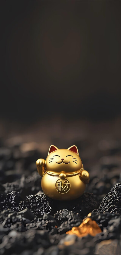 进