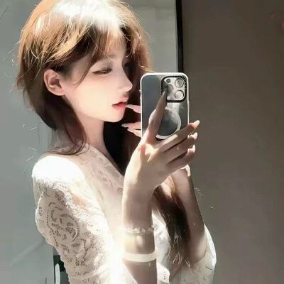 高清女头