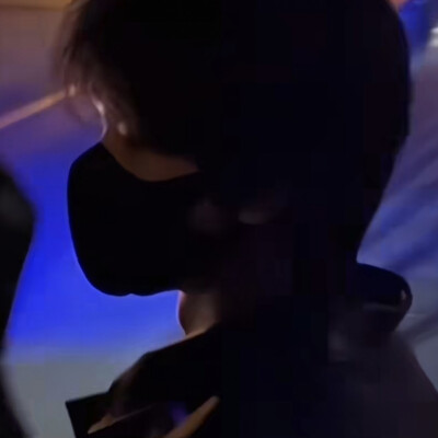 马柏全