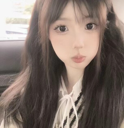 独处
