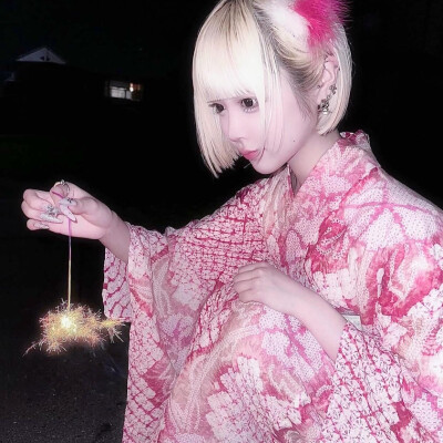 給你宇宙