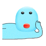 沙雕搞怪表情包