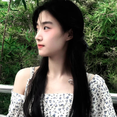 
秋窈
