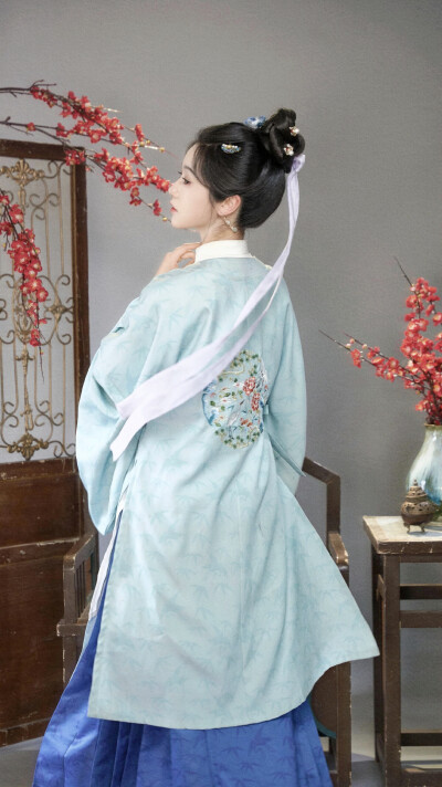 美人辞嫁 沈棠