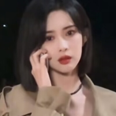 易飒我好想你